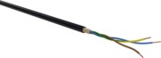NYY-J 3x6 RE Eca S Starkstromkabel 