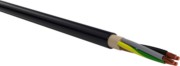 NYY-J 4x10 RE Eca Tr500 Starkstromkabel 
