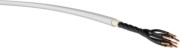 NYM-OZ 7x1,5 Eca Ri.50 Mantelltg Feuchtraum 