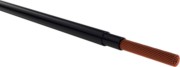 NYY-O 1x50 RM Eca S Starkstromkabel 