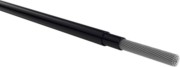 NAYY-O 1x95 RM Eca S Alu-Erdkabel 