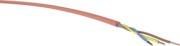 SIHF-JB 3x1,5 Ri.100 Silikonleitung 