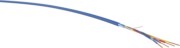 JE-Y(ST)Y/EB 2x2x0,8 T500 Industrie-Elektronik 