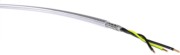 YSLYCY-JZ 3x1 Ri. 50 Steuerltg geschirmt 