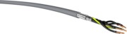 HSLCH-JZ 25x 1,5 Tr.500 Steuerltg halogenfr. 
