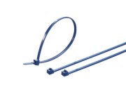 Kabelbinder detektierbar MCTRELK2MPA66MPBU100 