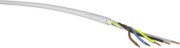 NI2XY-J 5x1,5 Eca Tr.500 Installationsleitung 
