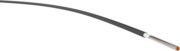 H1Z2Z2-K 6sw EN50618 R100 Solarkabel 
