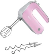 Handrührer FineCreamerbesen MFQ4030K gentle pink 