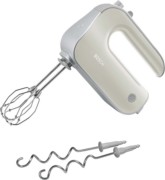 Handrührer FineCreamerbesen MFQ4030L mineralgrey 