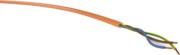 H05BQ-F 3G1 Ri. 50 PUR-Leitung 