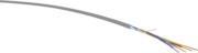 JY(ST)Y 3x2x0,6Eca Ri100 Fernmelde PVC 