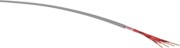 J-YY 10x2x0,6 Eca Ri100 Fernmelde PVC 
