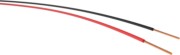 LIFY 0,25 bl Sp.100 Schaltlitze PVC 