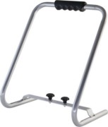 Tragegestell f.Wallpainter bis max. 30W LF-Stand 