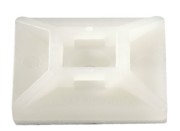 Befestigungssockel MB4CA/S/-N66-NA-C1 