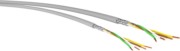 LIYCY-OB 2x1 Tr.500 Elektronikltg gesch. 