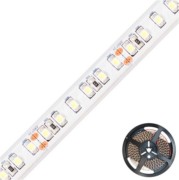 LED-Stripe Rolle Daylight 5m 24V 600 LED LSTR SB 67 24 603501 