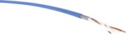 LIYCY/EB-OB 2x 1 T.500 ElektronikSchirm bl 