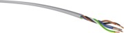 YSLY-JB 5x70 Tr.500 Steuerleitung 