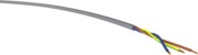 YSLY-JB 3x1 Tr.500 Steuerleitung 