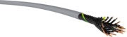 YSLY-JZ 12x0,5 Ri. 50 Steuerleitung 