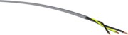 YSLY-JZ 3x10 Tr.500 Steuerleitung 