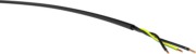 YSLY-JZ 3x2,5sw Tr.500 Steuerltg.0,6/1kV sw 3x2,5 