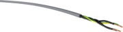 YSLY-JZ 4x0,75 Ri. 50 Steuerleitung 