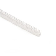 Kantenschutz Polyäthylen 25m G51PB NA (VE25m) 