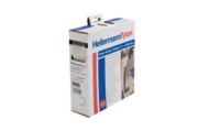 Schrumpfschlauch mit Innenkl.,5m HISA-12/4-POX-CL 