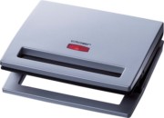 Sandwich-Toaster 6219 si 