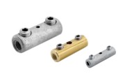 Schraubverbinder verzinnt 1,5-16 Connector 1516-ST-ML 