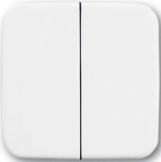 Wippe aws Serie 2505-214 