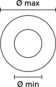 morepic-11