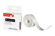 Etiketten 12,7x50,8mm Pack a 150St RO202REF-1401-WH 