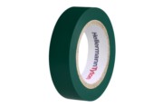 PVC Isolierband grün Flex 15-GN15x10m 