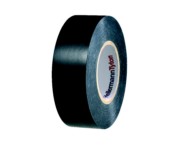 PVC Isolierband 15-19x20 schwarz HTAPE-FLEX15-19x20BK 