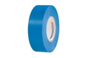 PVC Isolierband 15-19x20 blau HTAPE-FLEX15-19x20BU 