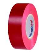 PVC Isolierband 15-19x20 rot HTAPE-FLEX15-19x20RD 