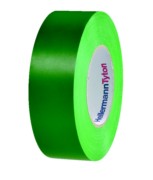 PVC Isolierband 15-19x20 grün HTAPE-FLEX15-19x20GN 