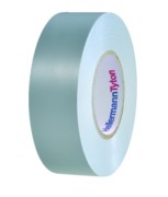 PVC Isolierband 15-19x20 grau HTAPE-FLEX15-19x20GY 