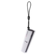 AMEDIO RFID Karten 10x User 30714 