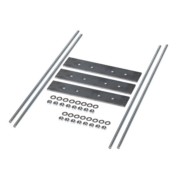 Fundament-Bef.-Set AMEDIO/Smart (S)N,T 18517 