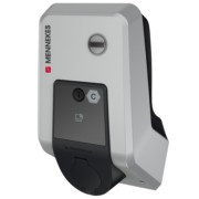 AMTRON Charge Control 11 Wallbox 1349401 