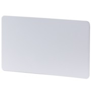 RFID Karte ohne Druck MiFare DesFIRE 90813000 