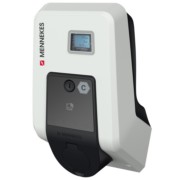 AMTRON Professional+ PnC 22 ativo 1387402MA 