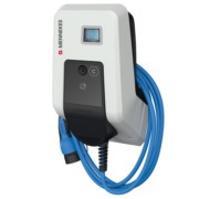 AMTRON Professional+ 22 C2 1386202 