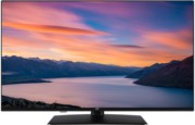 JVC FHD LED-TV 102cm,TiVo Voice Ass LT-40VF5355 