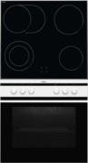EB-Herdset ScandiumDesign EHC 12714 W ws 